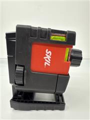 SKIL 8601-RL (MI1061424) | eBay